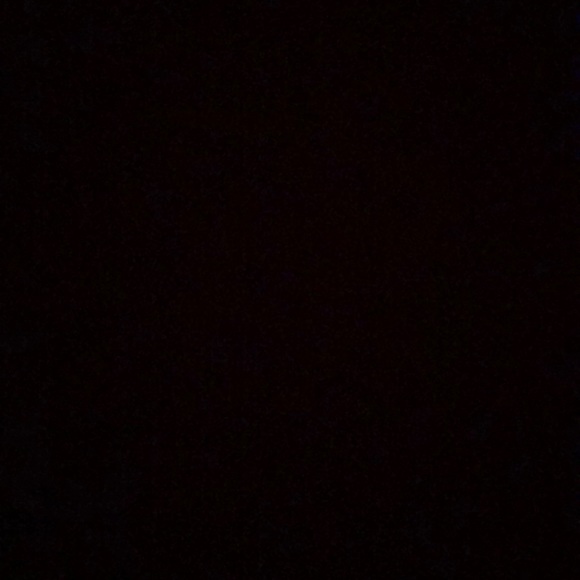 jdandino